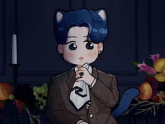 내가그린그림그림