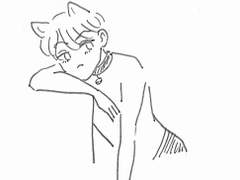 욕망쓰(매우순한맛)