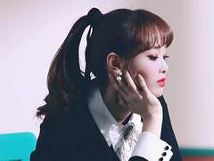 얘들아 니들은 계획이 다 있구나!