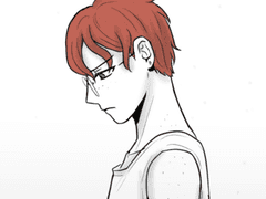 [세라피나] 과거로그