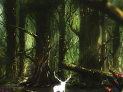 안전한 곳에서 꺼내는 엄청나게 웅장한 연애소설 上