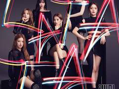 Daily More 인터뷰 2