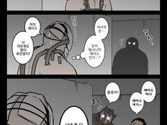 [エイリゾ 님] 데바데 로그 6