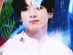 [방탄소년단/정국]HOME #21~24