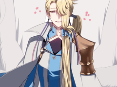 날개커뮤:메디아 비타-파트1