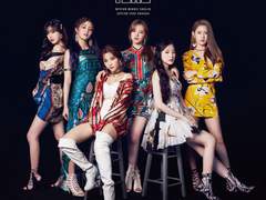 Daily More 인터뷰 3