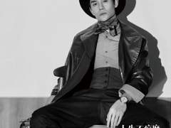 왕카이: 인생은 미치지 않는다