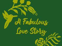 안전한 곳에서 꺼내는 엄청나게 웅장한 연애소설下