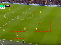 02.16(일) 02:30EPL 노리치 vs 리버풀