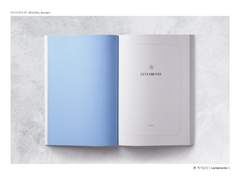 츄 작가님의 [Lentamente]