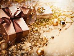 [베토슈] 수줍고도 어린 설렘의 맛