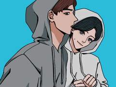 23. 송진전력(후드)