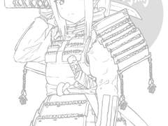 이것도 커미션 했던걸수도 있음