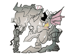 파판14 연성모음