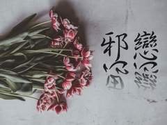 쿠니카게 :: 사련