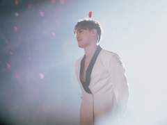 미앙콘이 아니라 고맙콘