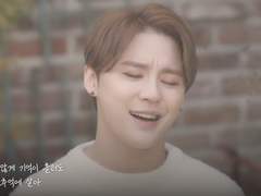 또 한 번의 선물과 기적