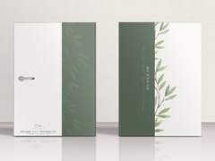 (레오+레오) 봄이 아무는 소리(sample)