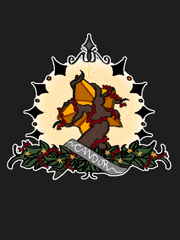 디셉티오 옴니버스 단편