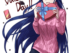 [MA시리즈] 연성 백업.