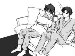 (서원해준 포함) 연성이 없어