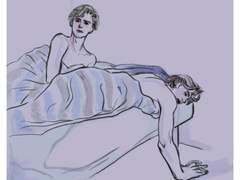 I still have all the keys that no longer work. But they used to.