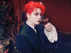 다시 돌아온, 주인님 하나