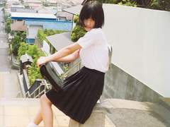 [혁켄/원환] I FOUND YOU(팬북 수록글 유료공개ver.)