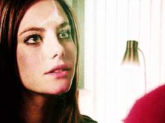 [역하렘] 여주한테 매달리는 엑소가 보고싶어서 쓰는 글 A