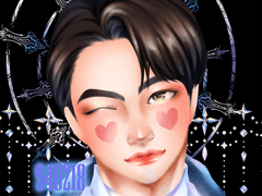 + JHOPE : HaPpY JHOPE DaY_2020