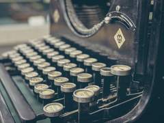 글 커미션 서사 타입 샘플