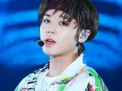 먼치킨 퇴마단 803 - 자유롭게 회색 초원 위를 떼지어 다니지