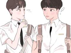 월간동런 4호 백업