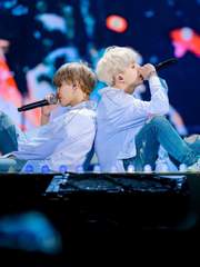 누가 박지민과 잤을까? (완)