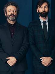 [크롤아지]그래서 어떻게 됐어?