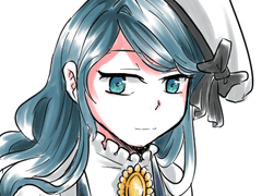 (1차)네끄로탁 하나