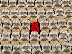 [마블_스티브 로저스/토니 스타크 드림] 삼각관계