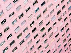 [마블_토니 스타크 드림] 프로이트에 의하면