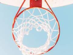 [마블_스티브 로저스 드림] 의사소통의 문제