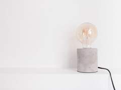 [마블_스티브 로저스 드림] 친구