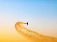 [마블_스티브 로저스 드림] 내부의 적