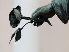 [토니피터] 사랑과 죽음의 역학 13