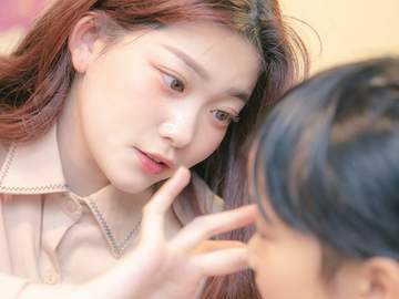 [찬영주혁] unknown