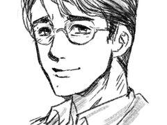 지정생존자 연성모음 6