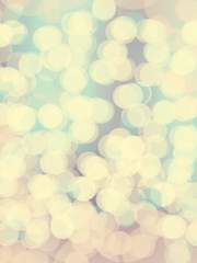 [와지로이] 삶의 이유는