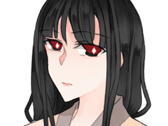 타카하타 히마와리/22/영매사