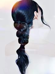 [나루토] 하리 (수정+유료)