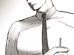 [태원유진] 12월쯤부터~ 썰백업!