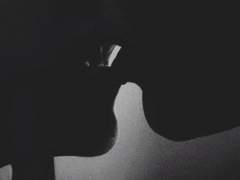 룡백 / 심연의 바닥엔 네가 있었다. (하)