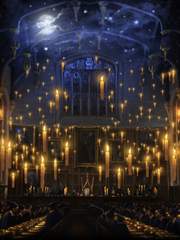 세 번의 데이트